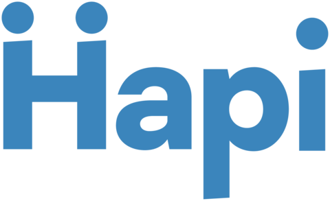 Hapi